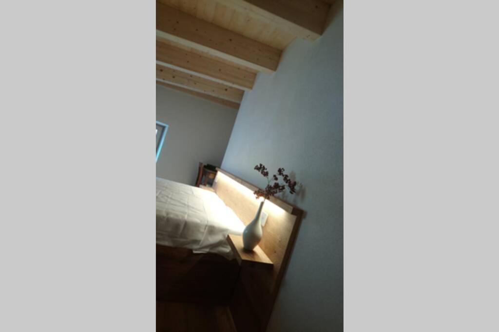 维哥迪法萨La Casa!别墅 外观 照片