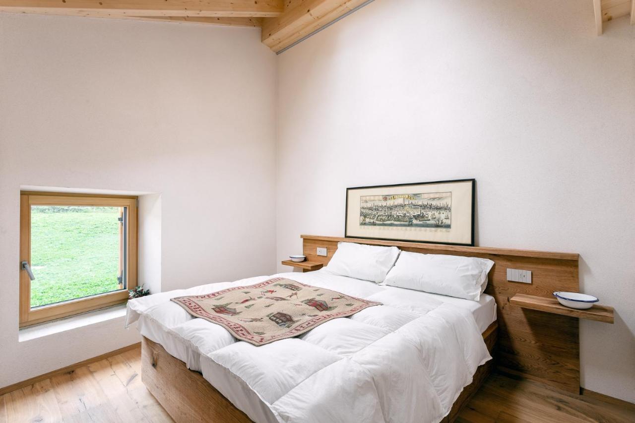 维哥迪法萨La Casa!别墅 外观 照片